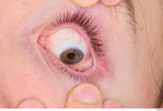HD Eyes Bryton eye eyelash iris pupil skin texture 0005.jpg